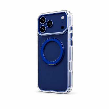 Kaeviq®Aspa360 Lacivert