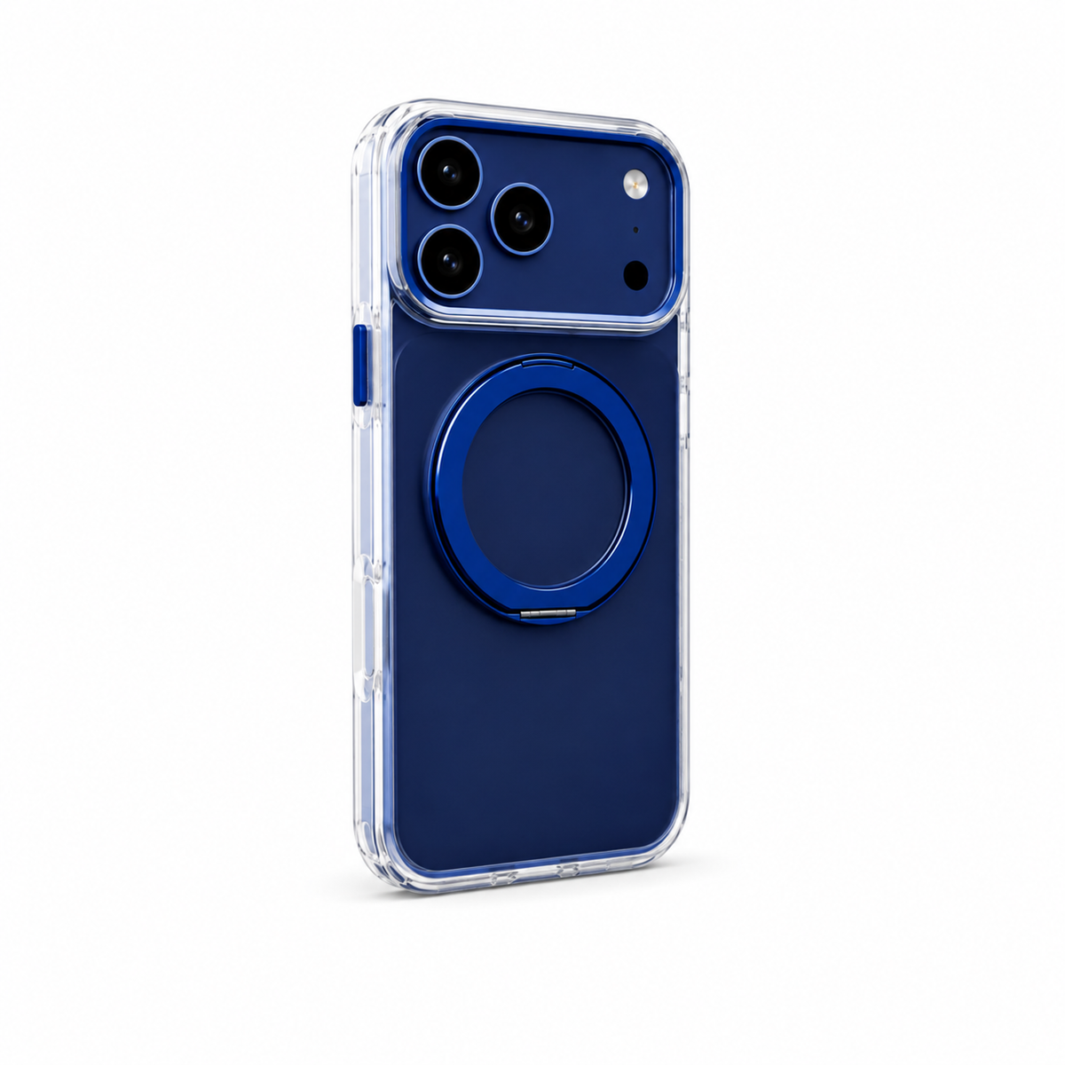 Kaeviq®Aspa360 Lacivert