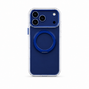 Kaeviq®Aspa360 Lacivert