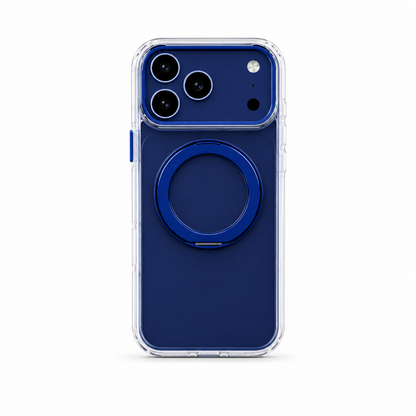 Kaeviq®Aspa360 Lacivert