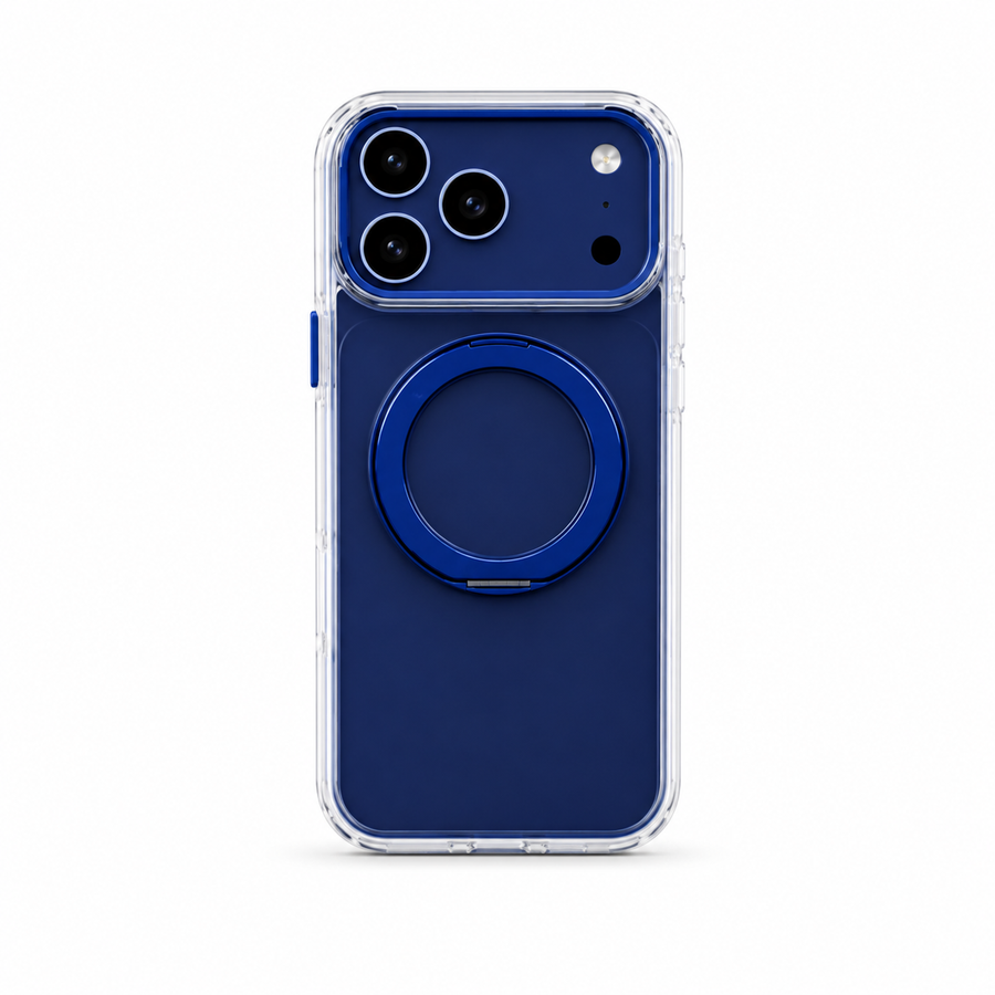 Kaeviq®Aspa360 Lacivert