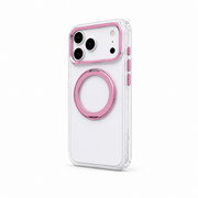 Kaeviq®Aspa360 Pembe