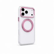 Kaeviq®Aspa360 Pembe