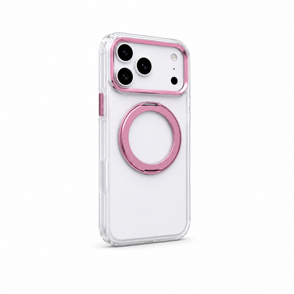 Kaeviq®Aspa360 Pembe