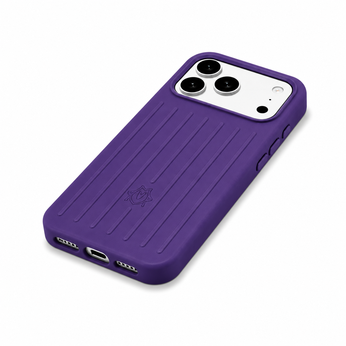 Kaeviq®Rimowa Deri Mor