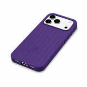 Kaeviq®Rimowa Deri Mor