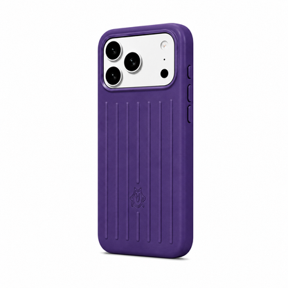 Kaeviq®Rimowa Deri Mor