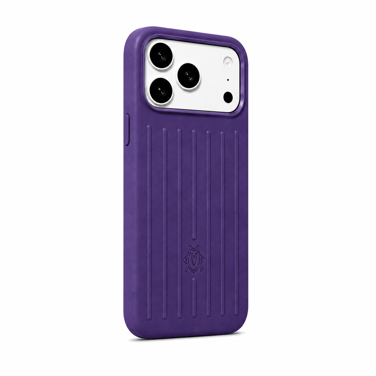 Kaeviq®Rimowa Deri Mor