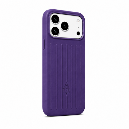 Kaeviq®Rimowa Deri Mor