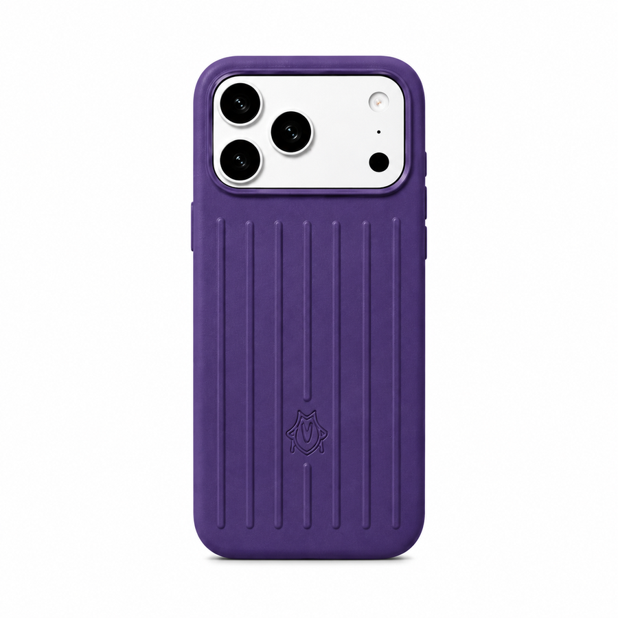 Kaeviq®Rimowa Deri Mor