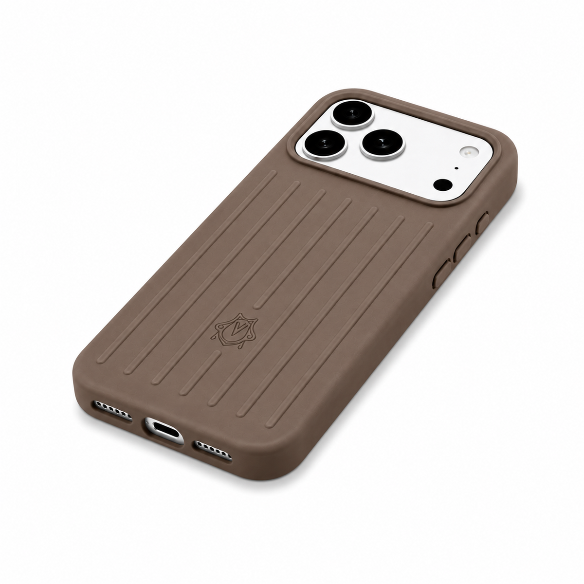 Kaeviq®Rimowa Deri Vizon
