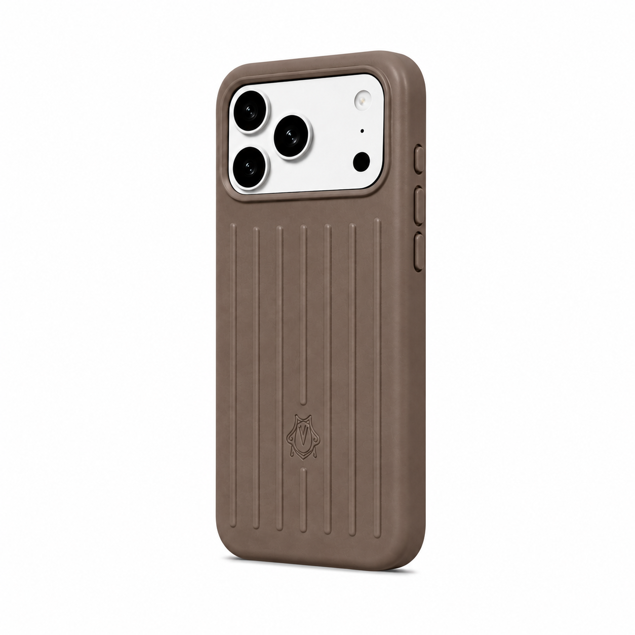 Kaeviq®Rimowa Deri Vizon