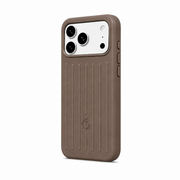 Kaeviq®Rimowa Deri Vizon