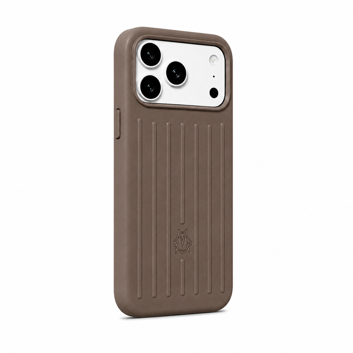 Kaeviq®Rimowa Deri Vizon
