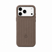Kaeviq®Rimowa Deri Vizon