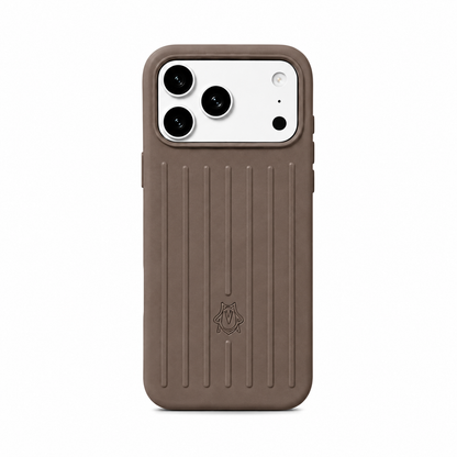 Kaeviq®Rimowa Deri Vizon