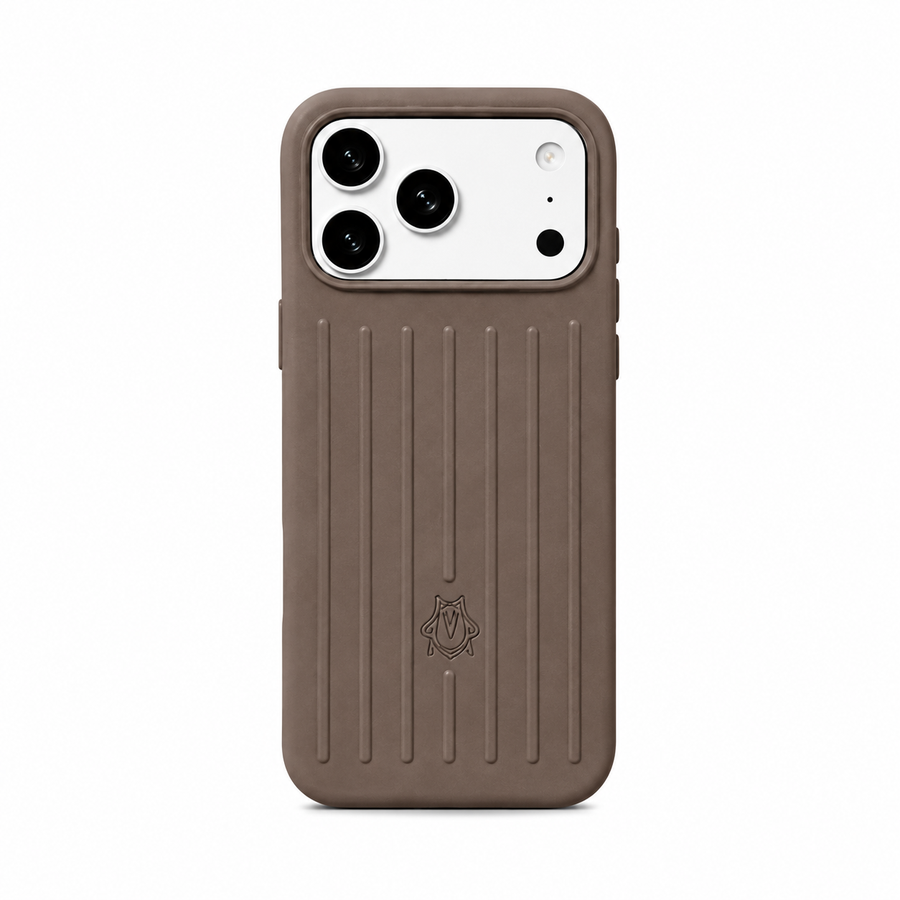 Kaeviq®Rimowa Deri Vizon