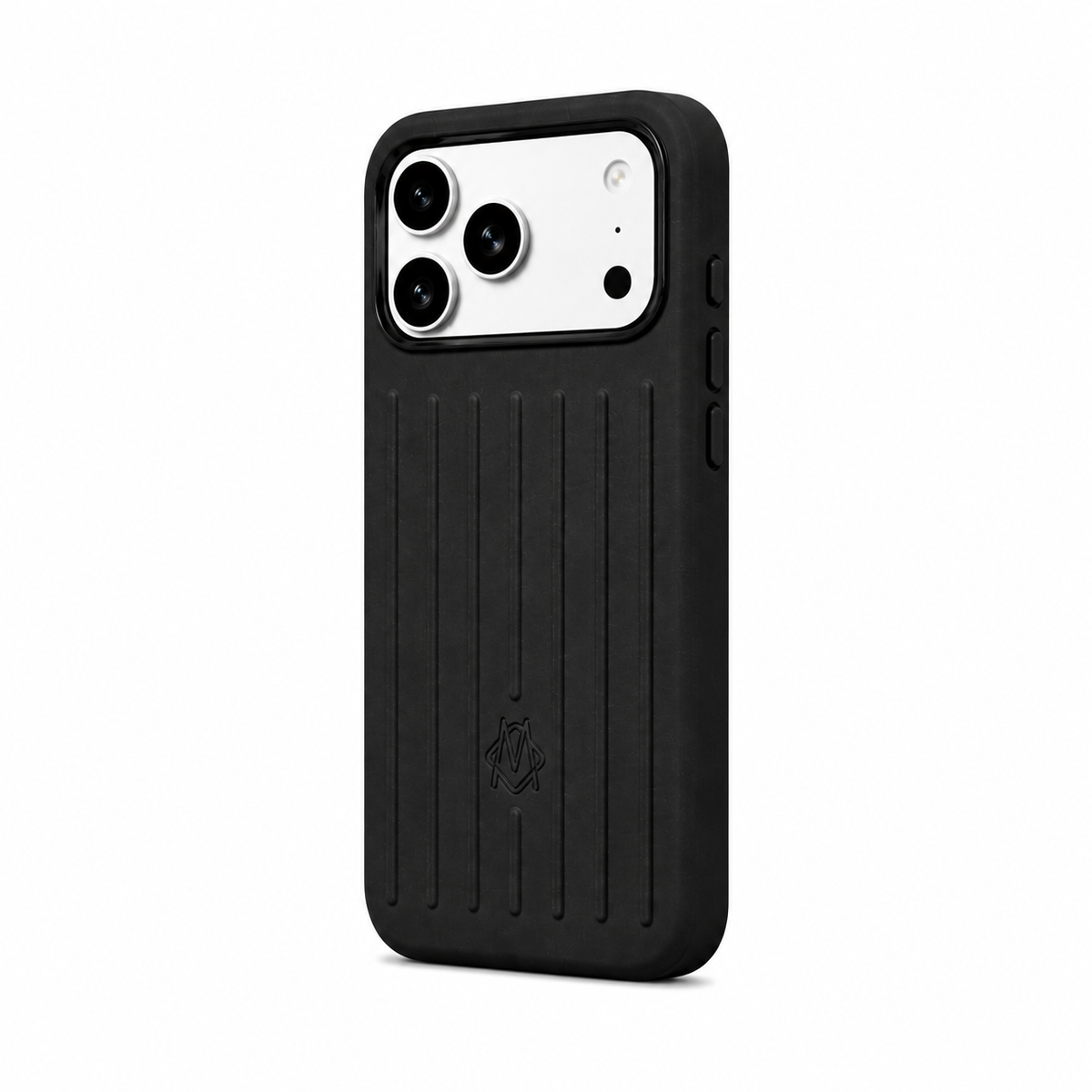 Kaeviq®Rimowa Deri Siyah