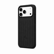 Kaeviq®Rimowa Deri Siyah