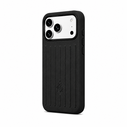 Kaeviq®Rimowa Deri Siyah