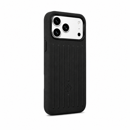 Kaeviq®Rimowa Deri Siyah