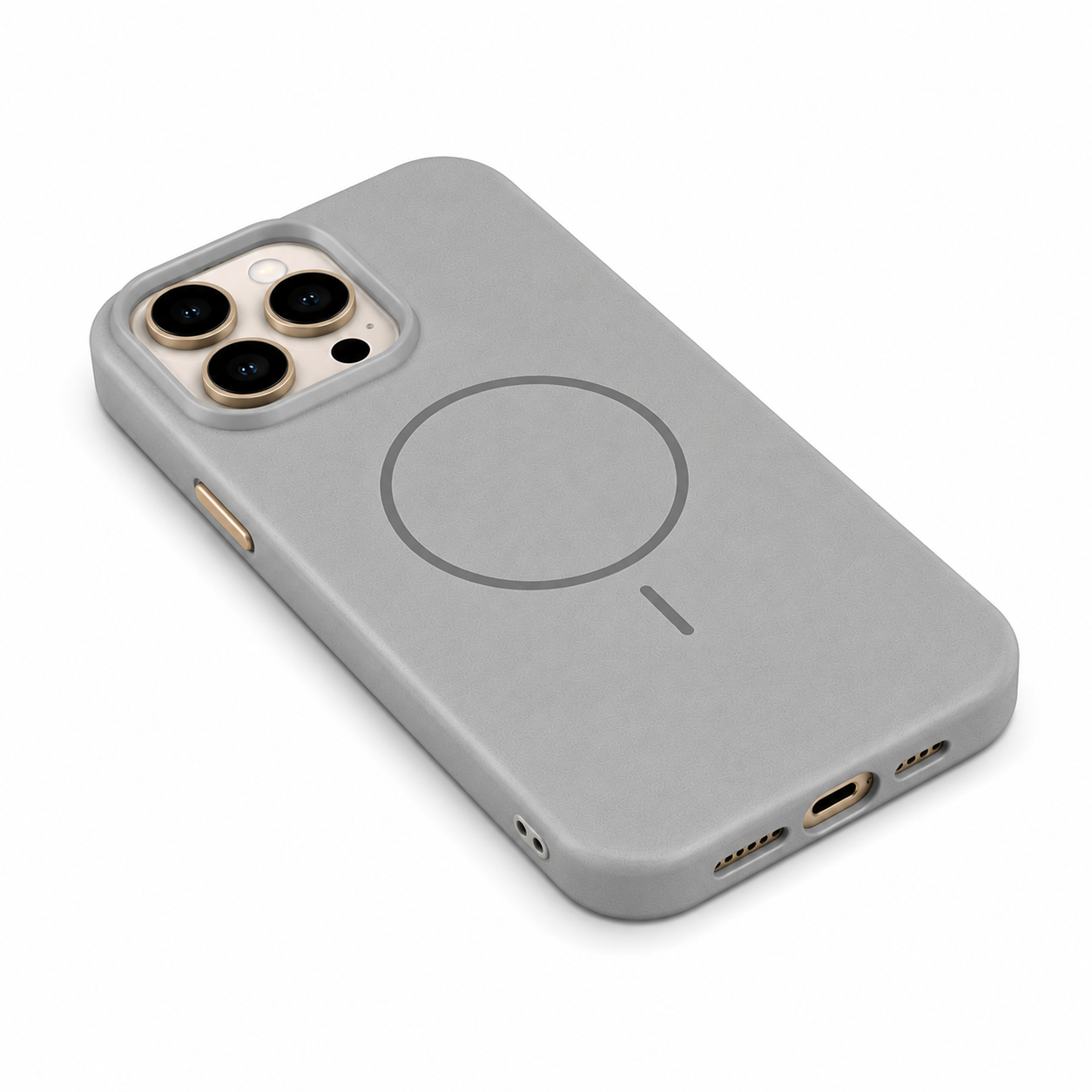 Kaeviq®Syndee Gri