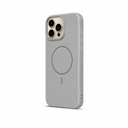 Kaeviq®Syndee Gri