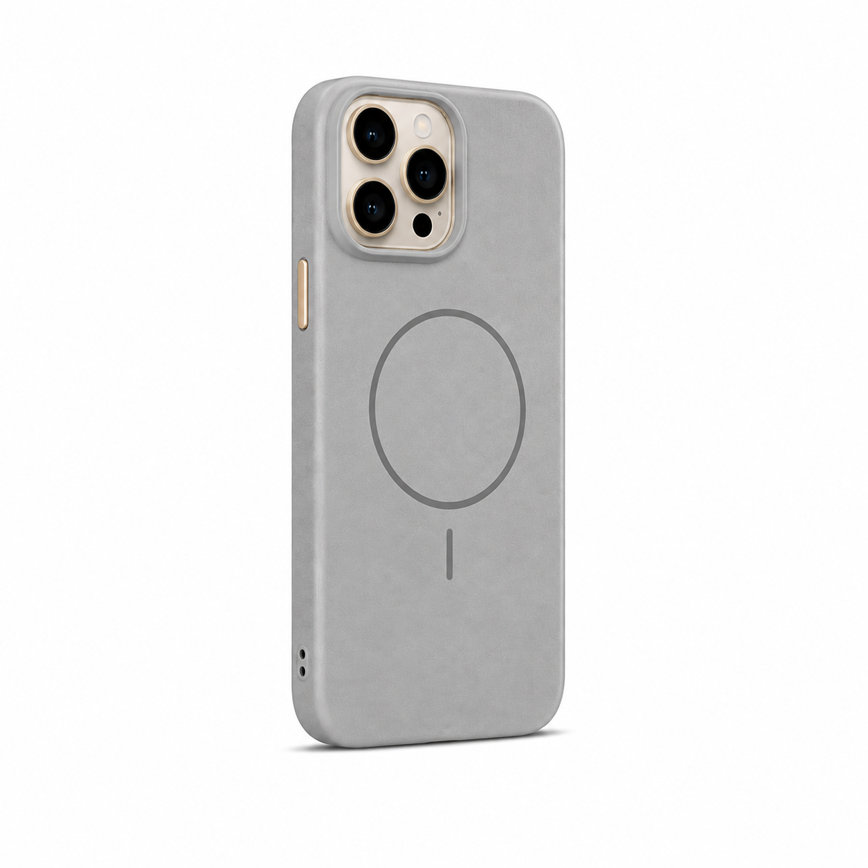 Kaeviq®Syndee Gri