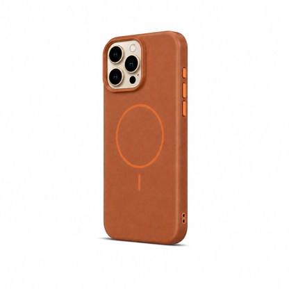 Kaeviq®Syndee Taba