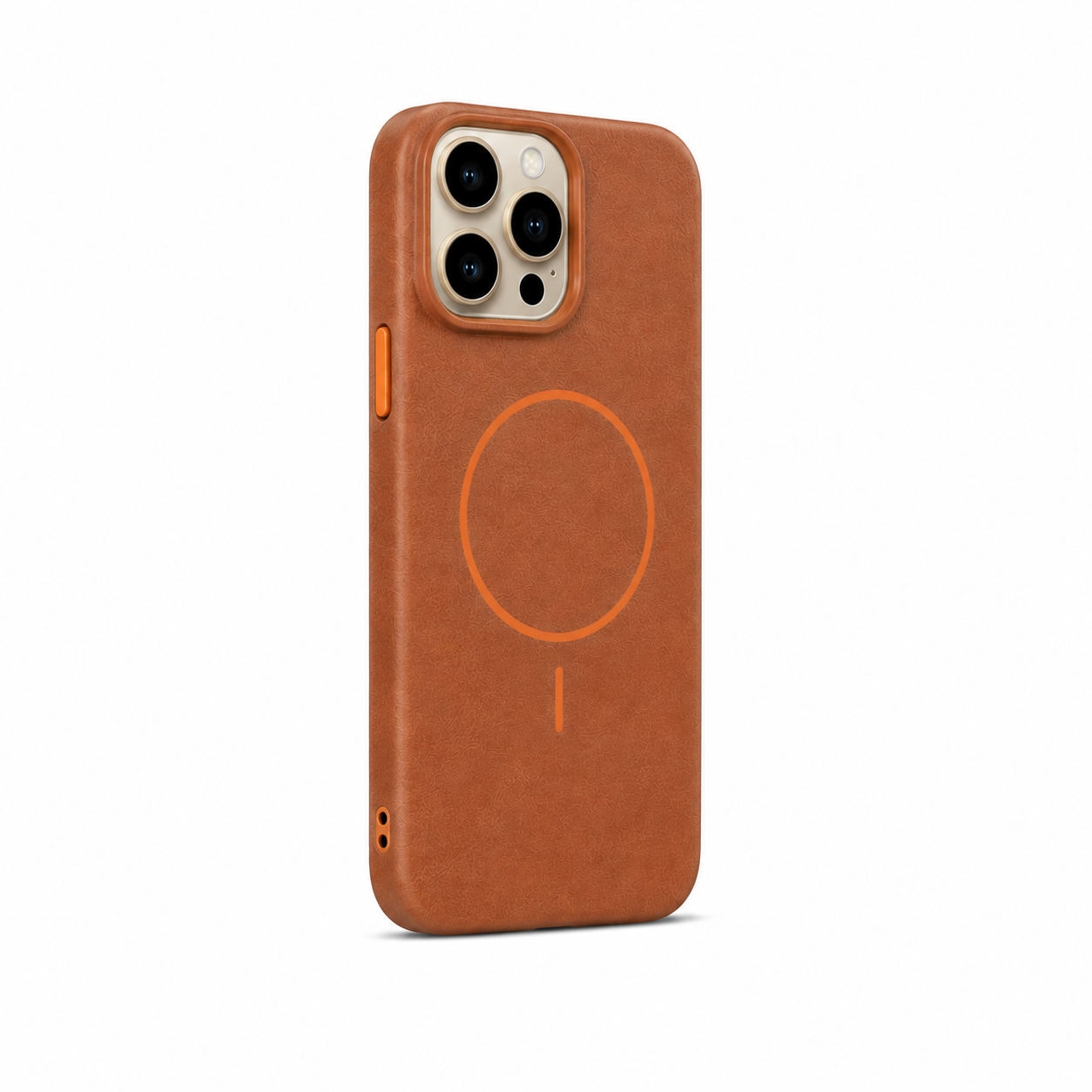 Kaeviq®Syndee Taba