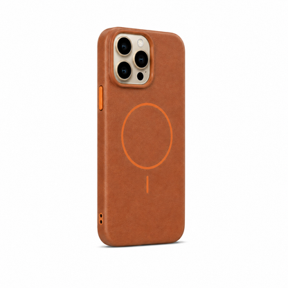 Kaeviq®Syndee Taba