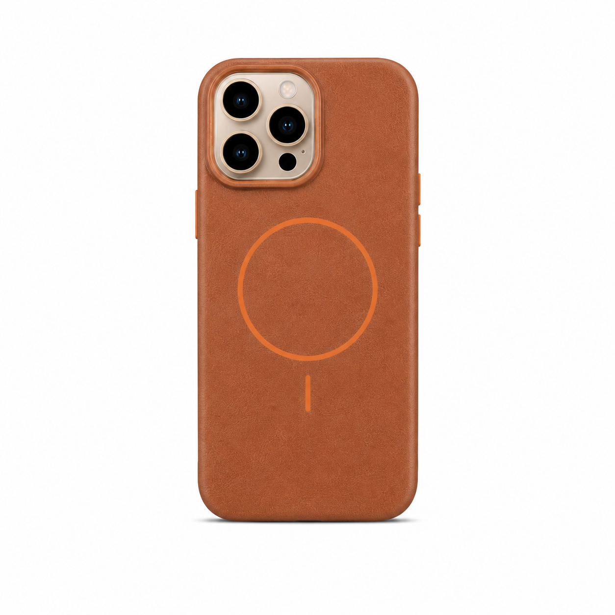Kaeviq®Syndee Taba