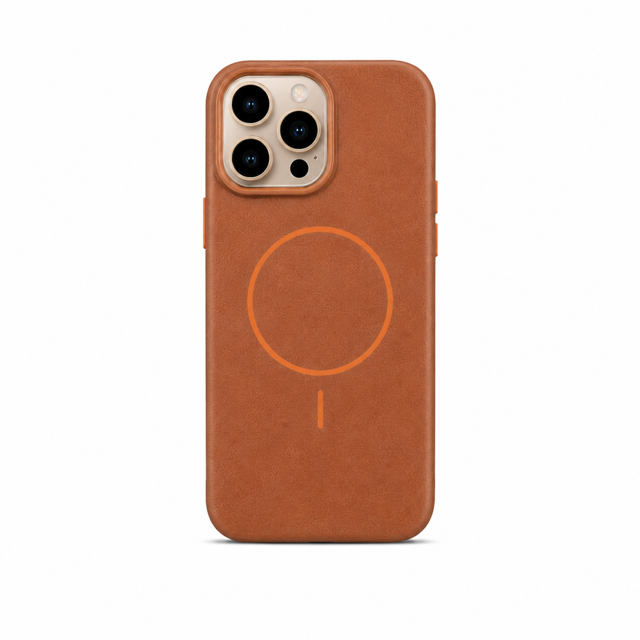 Kaeviq®Syndee Taba