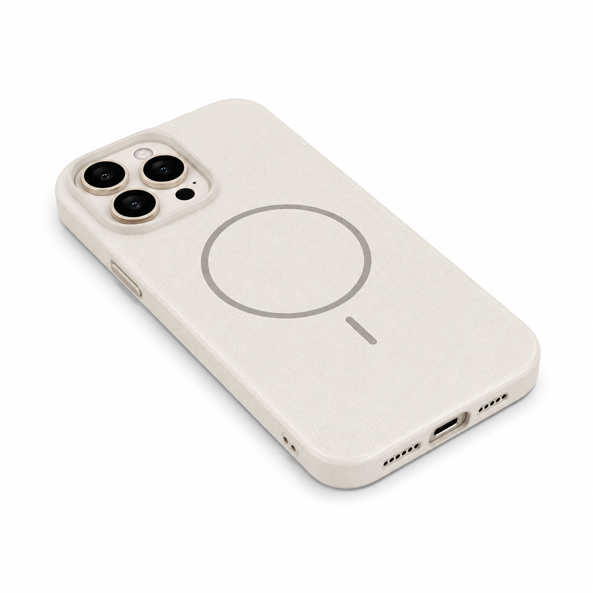 Kaeviq®Syndee Lacivert Krem