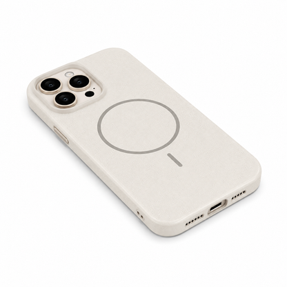 Kaeviq®Syndee Lacivert Krem