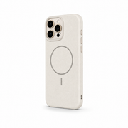 Kaeviq®Syndee Lacivert Krem