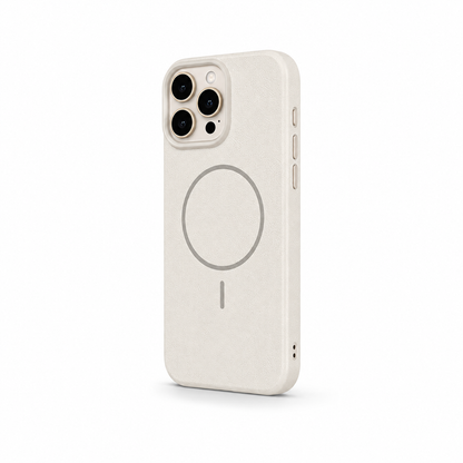 Kaeviq®Syndee Lacivert Krem