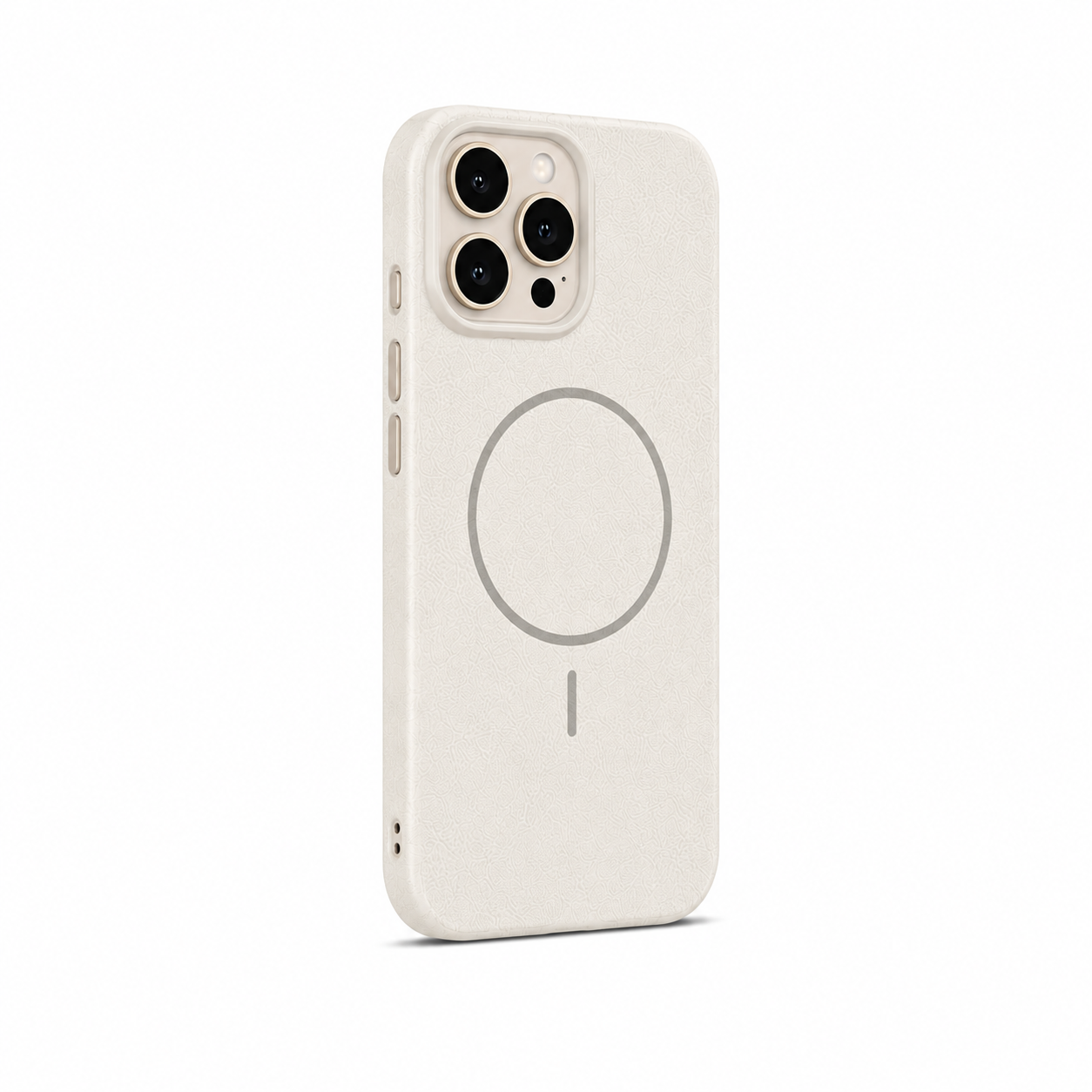 Kaeviq®Syndee Lacivert Krem