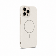 Kaeviq®Syndee Lacivert Krem