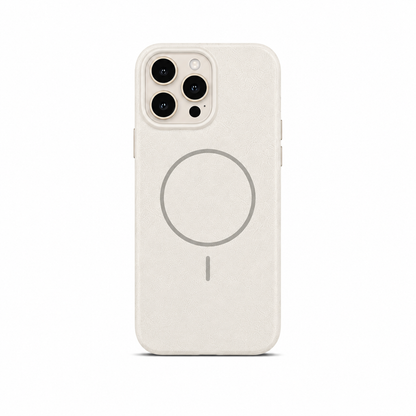 Kaeviq®Syndee Lacivert Krem