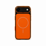 Kaeviq®Appjane Turuncu