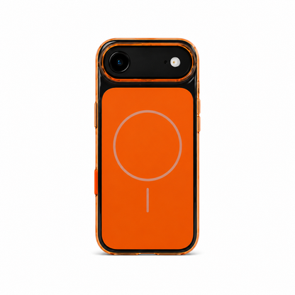 Kaeviq®Appjane Turuncu
