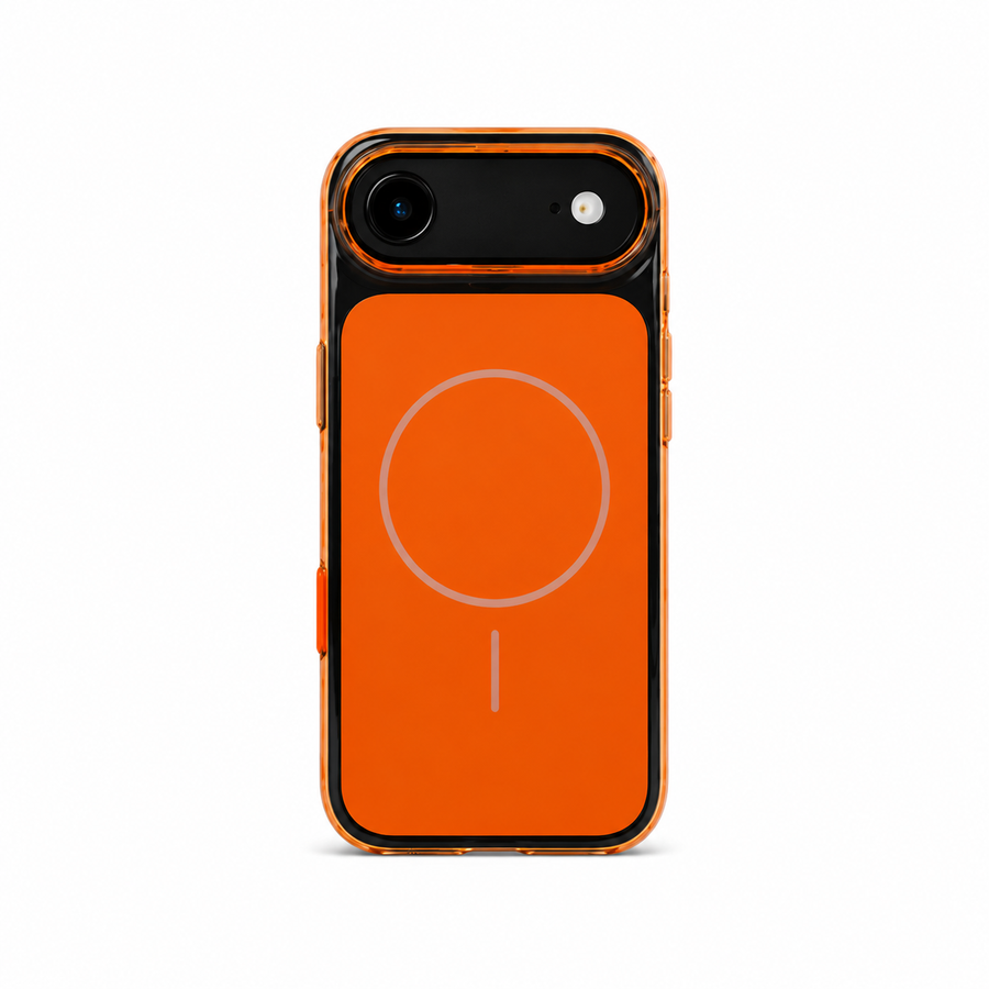 Kaeviq®Appjane Turuncu