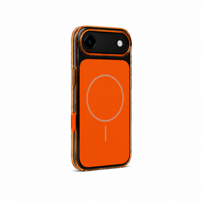 Kaeviq®Appjane Turuncu