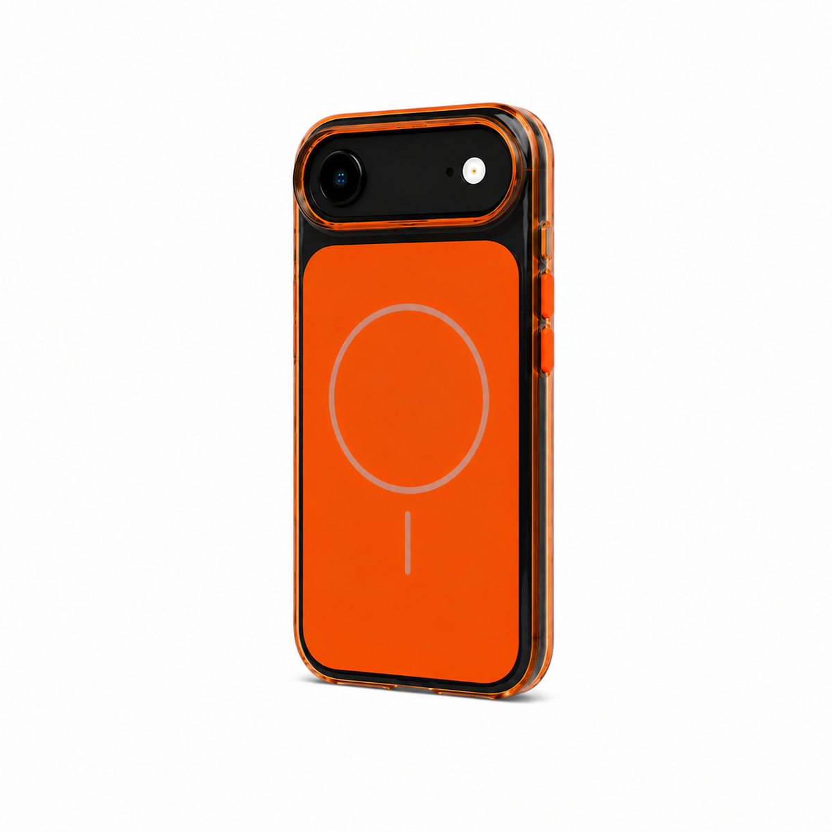 Kaeviq®Appjane Turuncu