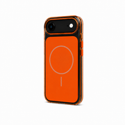 Kaeviq®Appjane Turuncu