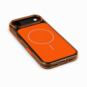 Kaeviq®Appjane Turuncu