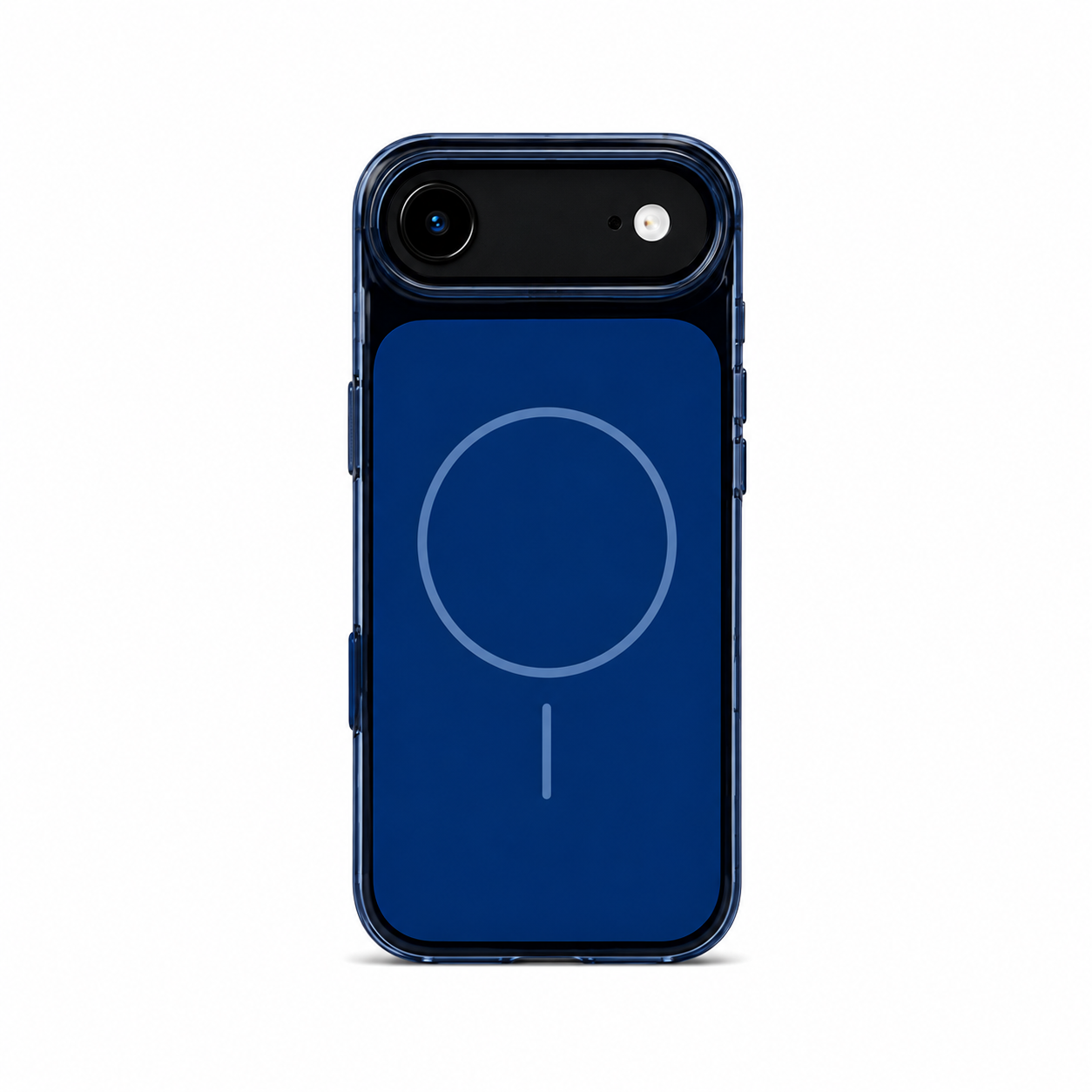 Kaeviq®Appjane Lacivert