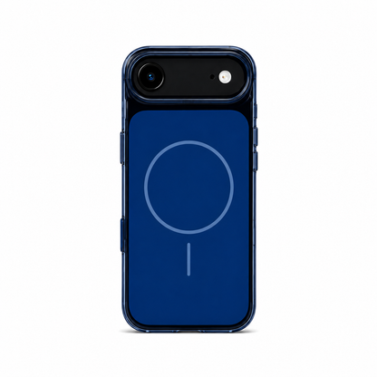 Kaeviq®Appjane Lacivert