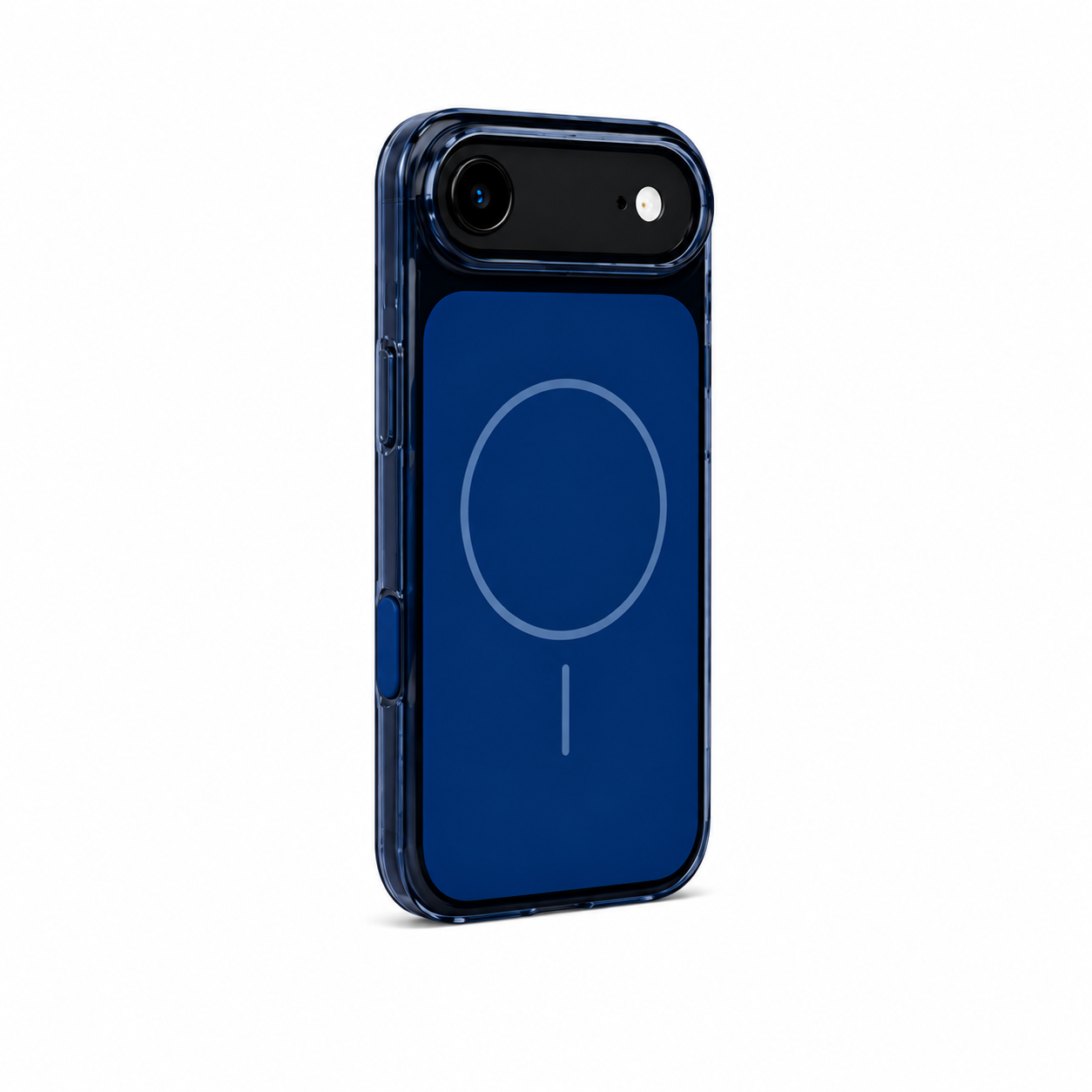 Kaeviq®Appjane Lacivert